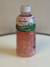 MOGU Watermelon flv drink & Nata De Coco 320ml thumbnail