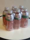 MOGU Watermelon flv drink & Nata De Coco 320ml thumbnail