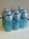 MOGU Bubble Gum flv drink & Nata De Coco 320ml thumbnail