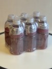 MOGU Grape flv drink & Nata De Coco 320ml thumbnail