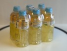 MOGU Tropical delight & Nata De Coco 320ml thumbnail