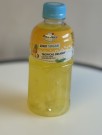 MOGU Tropical delight & Nata De Coco 320ml thumbnail