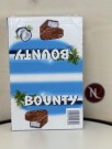 Bounty Twin 24stk thumbnail