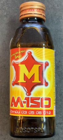 M-150