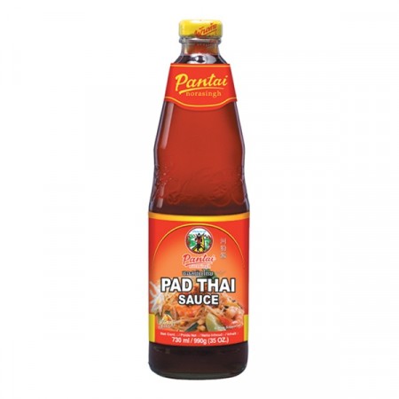 PANTAI Pad thai sauce 730ml